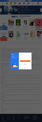 HCL MY-IIT-TUTOR: Self Learning Video Content 1 Year Pack HCL MY-IIT-TUTOR: Self Learning Video Content 1 Year Pack