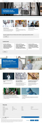 Novartis GEMS portal for Investigator Initiated Trial (IIT ... Novartis GEMS portal for Investigator Initiated Trial (IIT ...