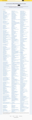 Blackboard Iit Edu - Black Board Portal Blackboard Iit Edu - Black Board Portal