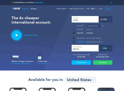 ICICI Multi-Currency Travel Forex Card: Your AZ guide - Wise ICICI Multi-Currency Travel Forex Card: Your AZ guide - Wise