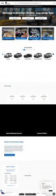 Car Specials | Brooklyn CJDR | Queens & Staten Island, NY Car Specials | Brooklyn CJDR | Queens & Staten Island, NY