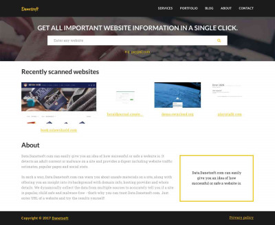 Welcome to Myaccount.chryslercapital.com - Sign-In Welcome to Myaccount.chryslercapital.com - Sign-In