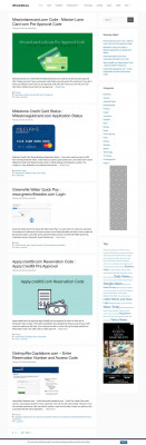 Myaccount.chryslercapital.com New Account : Chrysler Financial Myaccount.chryslercapital.com New Account : Chrysler Financial