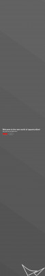 IIT Delhi: Home Page IIT Delhi: Home Page