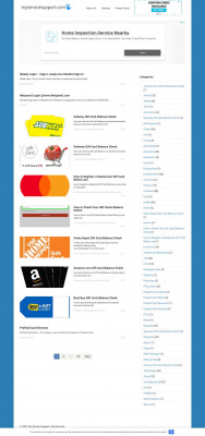 myaccount.chryslercapital.com - View Your Account Balance myaccount.chryslercapital.com - View Your Account Balance