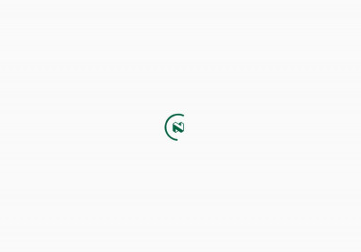 Nedbank Online Banking Nedbank Online Banking