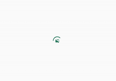 Nedbank Online Banking Nedbank Online Banking