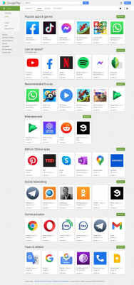 Nedbank AppSuite - Apps on Google Play Nedbank AppSuite - Apps on Google Play