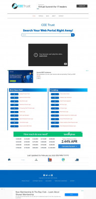 Www Netbank Login - Find Official Portal - CEE-Trust Www Netbank Login - Find Official Portal - CEE-Trust