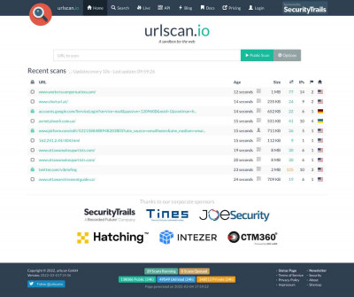 netbank.nedsecure.co.za - urlscan.io netbank.nedsecure.co.za - urlscan.io