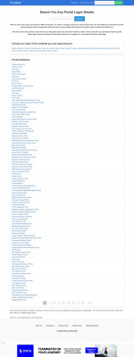Nedsecure Login Page - portal-god.com Nedsecure Login Page - portal-god.com