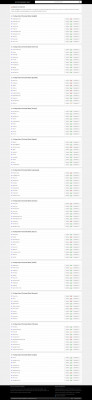 nedsecure.co.za Up/Down Status - IsSiteDownRightNow.com nedsecure.co.za Up/Down Status - IsSiteDownRightNow.com