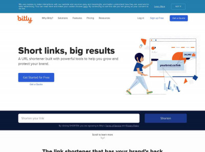 How to get money from forex card.Forex Prepaid Cards How to get money from forex card.Forex Prepaid Cards