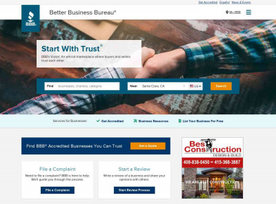ILF Mobile Apps Corp. | Complaints - Better Business Bureau ILF Mobile Apps Corp. | Complaints - Better Business Bureau
