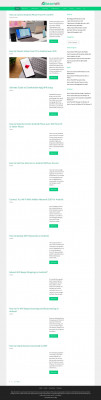 How to Connect to Optimum WiFi Passpoint - RottenWifi.com ... How to Connect to Optimum WiFi Passpoint - RottenWifi.com ...