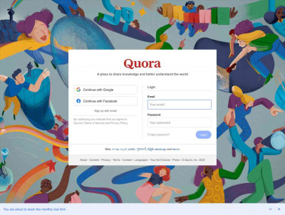 How to bypass a guest WiFi login page - Quora How to bypass a guest WiFi login page - Quora