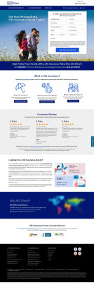 Contact Us | American General Life Insurance | AIG Direct Contact Us | American General Life Insurance | AIG Direct