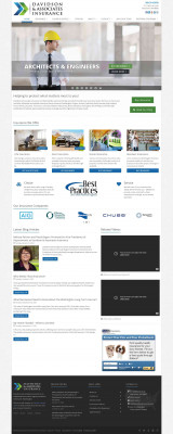 American General Life Agent in WA - Davidson & Associates ... American General Life Agent in WA - Davidson & Associates ...