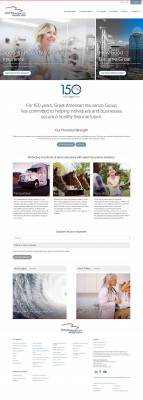 Login - Great American Insurance Group Login - Great American Insurance Group