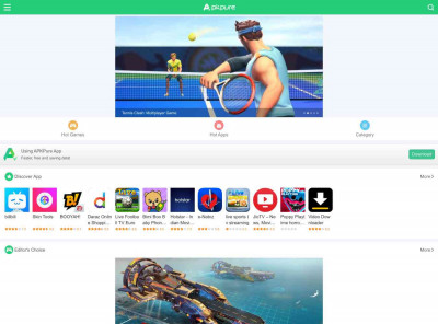 ILF Mobile for Android - APK Download ILF Mobile for Android - APK Download