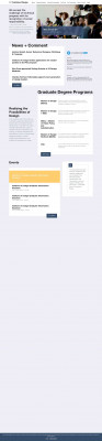 Access myIIT and IIT Email - IIT Institute of Design Access myIIT and IIT Email - IIT Institute of Design