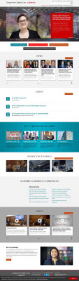 Accessing the myIIT Portal | Chicago-Kent College of Law Accessing the myIIT Portal | Chicago-Kent College of Law