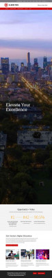 Registration FAQs | Graduate Academic Affairs - Illinois ... Registration FAQs | Graduate Academic Affairs - Illinois ...
