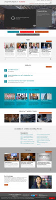 myIIT Student Login Instructions - Chicago-Kent College of Law myIIT Student Login Instructions - Chicago-Kent College of Law