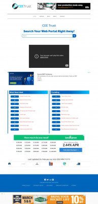 Myiit Student Portal - Find Official Portal - CEE-Trust Myiit Student Portal - Find Official Portal - CEE-Trust