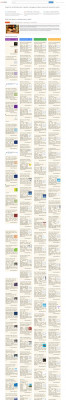 Using the myiit Portal...my.iit.edu - PDF Free Download Using the myiit Portal...my.iit.edu - PDF Free Download