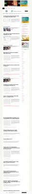 My Iit Edu Login - Find Official Page - ITProSpt My Iit Edu Login - Find Official Page - ITProSpt