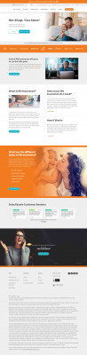 American General Life Insurance Company (AIG) | SelectQuote American General Life Insurance Company (AIG) | SelectQuote