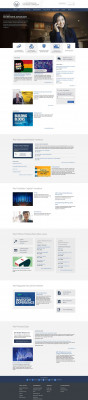 AMERICAN GENERAL LIFE INSURANCE COMPANY - SEC.gov AMERICAN GENERAL LIFE INSURANCE COMPANY - SEC.gov