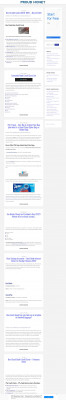 Toys R Us Credit Card Login, Payment, Customer Service Toys R Us Credit Card Login, Payment, Customer Service