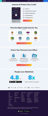 Toys R Us Credit Card Reviews - WalletHub Toys R Us Credit Card Reviews - WalletHub