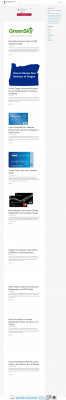 Toys R Us Credit Card Payments, Activation, Registration and ... Toys R Us Credit Card Payments, Activation, Registration and ...