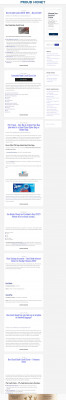 Toys R Us Credit Card Login, Payment, Customer Service Toys R Us Credit Card Login, Payment, Customer Service
