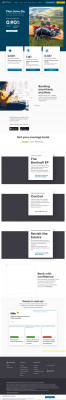 Synchrony Premier Mastercard Synchrony Premier Mastercard