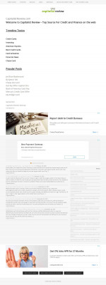 Toys r Us Credit Card Login, Customer Service, Make a ... Toys r Us Credit Card Login, Customer Service, Make a ...