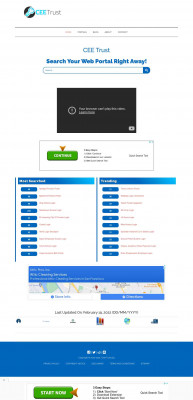 Www Brighthouse Email Login - Find Official Portal - CEE-Trust Www Brighthouse Email Login - Find Official Portal - CEE-Trust