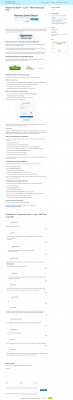 Roadrunner Email - Spectrum Webmail, TWC, Charter Email ... Roadrunner Email - Spectrum Webmail, TWC, Charter Email ...