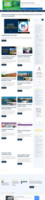 The U Student Portal Login: cis.utah.edu - CourseMende.com The U Student Portal Login: cis.utah.edu - CourseMende.com