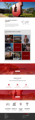 Application Process | Asia Campus Application Process | Asia Campus