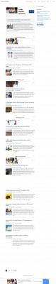 University of Utah, the U Student Portal ... - Stay Informed Group University of Utah, the U Student Portal ... - Stay Informed Group