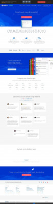 Access your Brighthouse.com email with IMAP - December 2021 Access your Brighthouse.com email with IMAP - December 2021