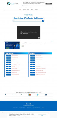 Www Brighthouse Email Login - Find Official Portal - CEE-Trust Www Brighthouse Email Login - Find Official Portal - CEE-Trust
