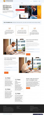Brighthouse email login | Bright House account login - Help ... Brighthouse email login | Bright House account login - Help ...