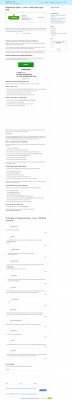 Roadrunner Email - Spectrum Webmail, TWC, Charter Email ... Roadrunner Email - Spectrum Webmail, TWC, Charter Email ...