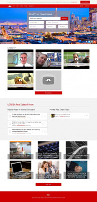 How do i log into my Brighthouse Email? - Lordea How do i log into my Brighthouse Email? - Lordea