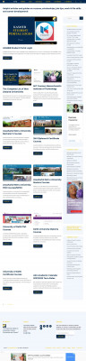 The U Student Portal Login: cis.utah.edu - CourseMende.com The U Student Portal Login: cis.utah.edu - CourseMende.com
